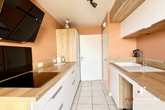  appartement caen 14000