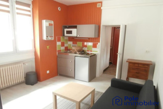  appartement caen 14000