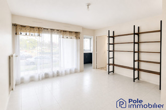  appartement caen 14000