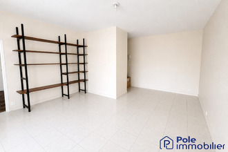  appartement caen 14000