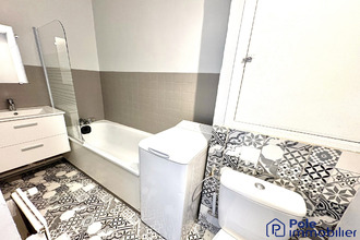  appartement caen 14000