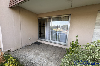  appartement caen 14000
