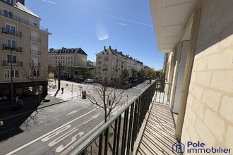  appartement caen 14000