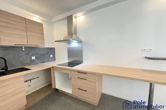  appartement caen 14000