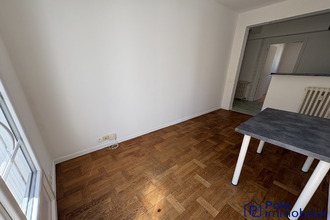  appartement caen 14000