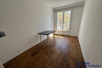  appartement caen 14000