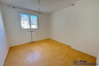  appartement caen 14000