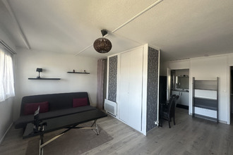  appartement caen 14000