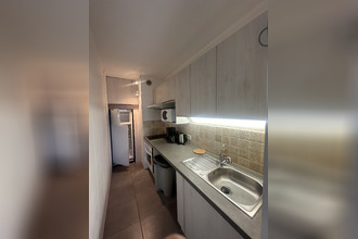  appartement caen 14000