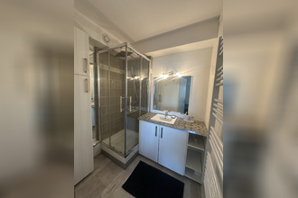  appartement caen 14000