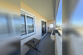  appartement caen 14000