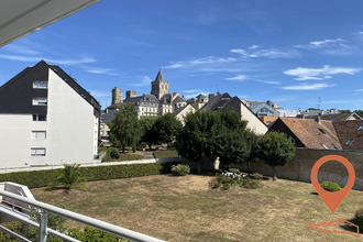  appartement caen 14000