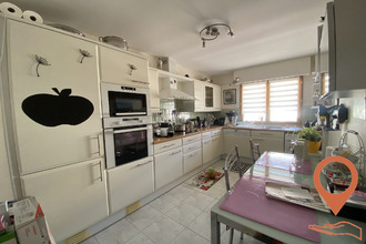  appartement caen 14000