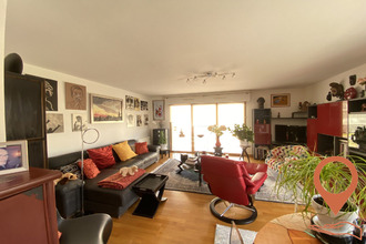  appartement caen 14000