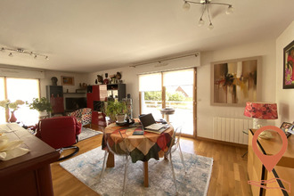  appartement caen 14000