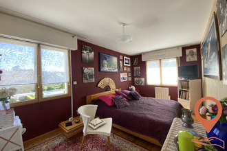  appartement caen 14000