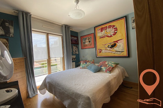  appartement caen 14000
