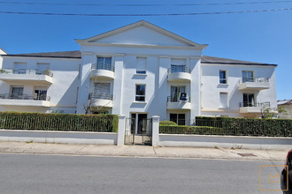  appartement caen 14000