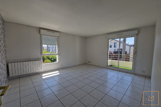  appartement caen 14000