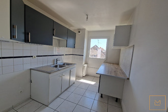  appartement caen 14000