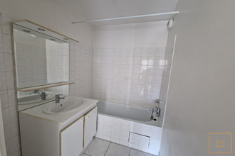  appartement caen 14000