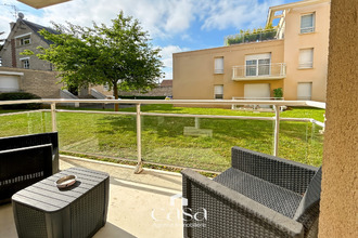  appartement caen 14000