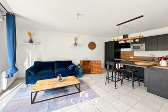  appartement caen 14000