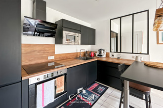  appartement caen 14000