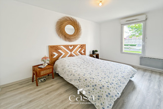  appartement caen 14000