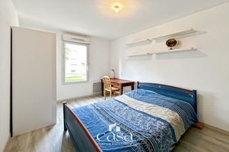  appartement caen 14000
