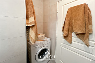  appartement caen 14000