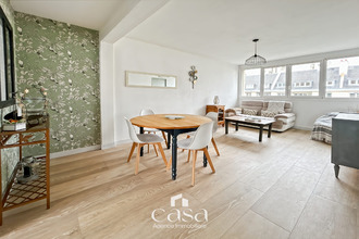  appartement caen 14000