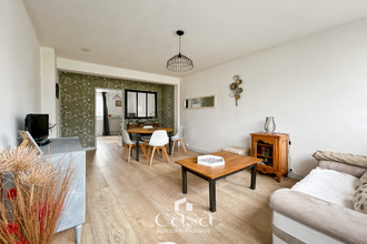  appartement caen 14000