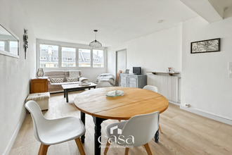  appartement caen 14000