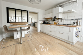  appartement caen 14000