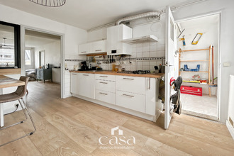  appartement caen 14000