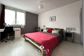  appartement caen 14000