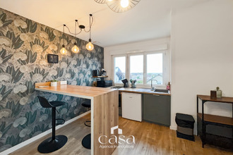  appartement caen 14000