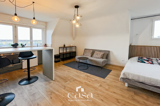  appartement caen 14000