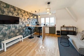  appartement caen 14000
