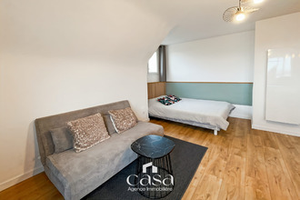  appartement caen 14000