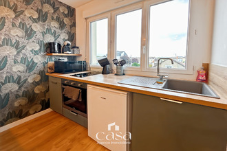  appartement caen 14000
