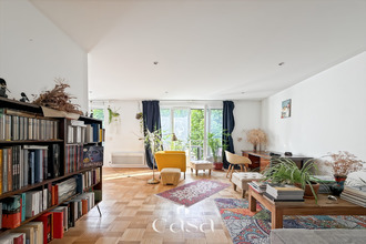  appartement caen 14000