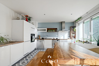  appartement caen 14000