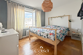  appartement caen 14000