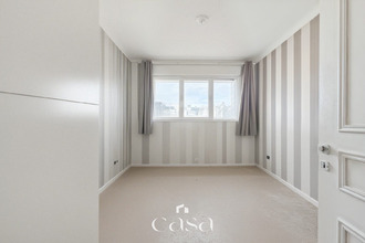  appartement caen 14000