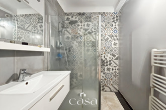  appartement caen 14000