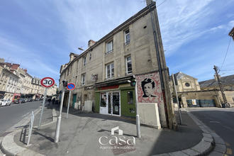  appartement caen 14000