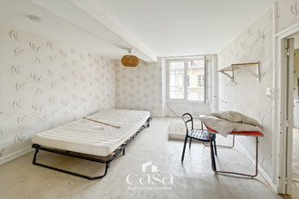  appartement caen 14000