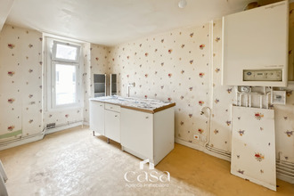  appartement caen 14000